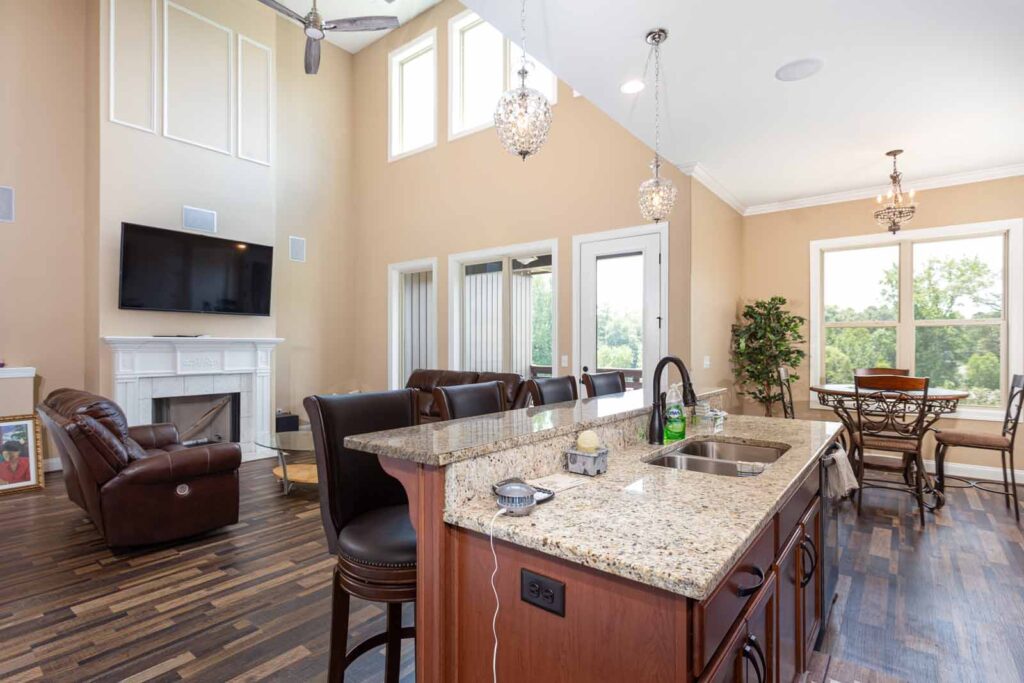 202 berties pl odenville al 35120 (12 of 42)