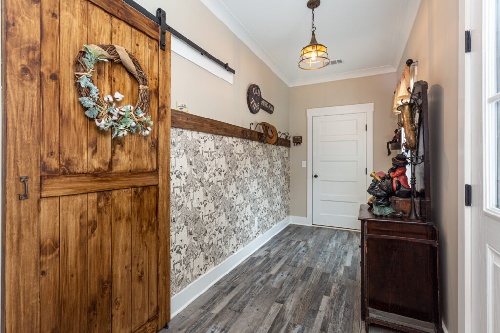 1175 summit park rd odenville al 35120 (34 of 40)