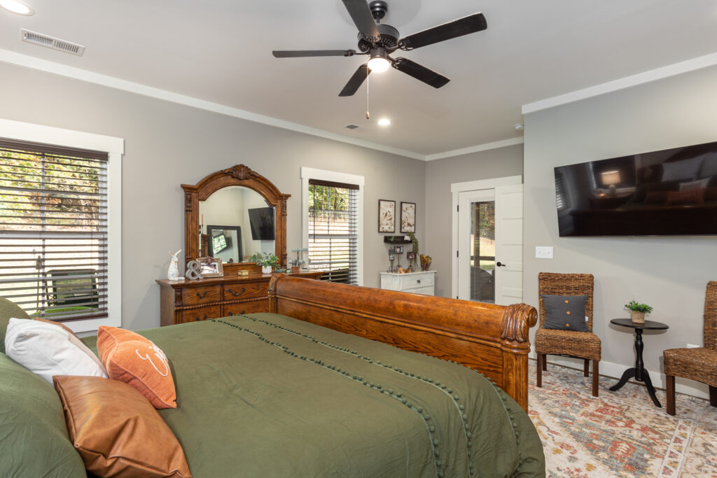 1467 huff ln steele al 35987 (24 of 47)