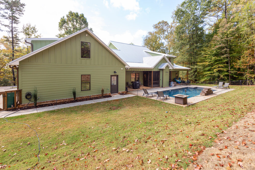 1467 huff ln steele al 35987 (45 of 47)