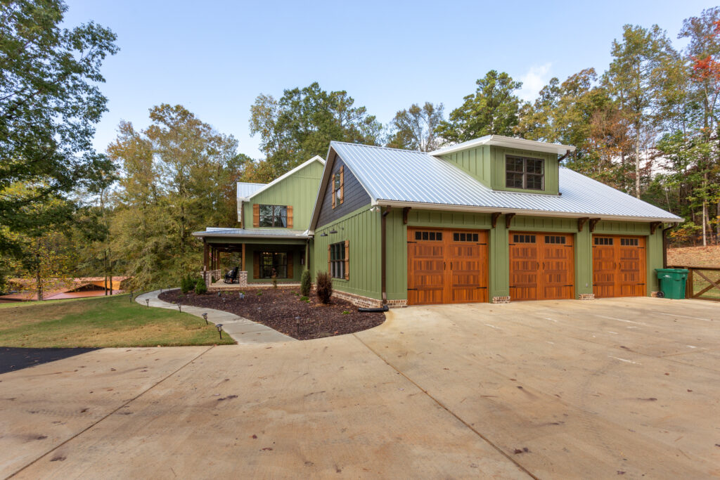 1467 huff ln steele al 35987 (46 of 47)