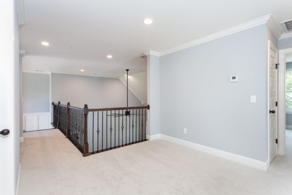 21 loft