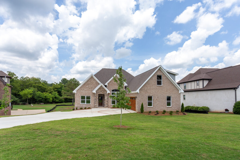 6308 old mill cir leeds al 35094 (2 of 32)