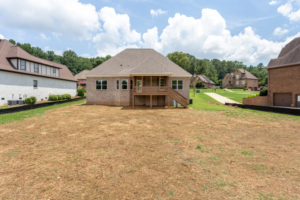 6308 old mill cir leeds al 35094 (30 of 32)