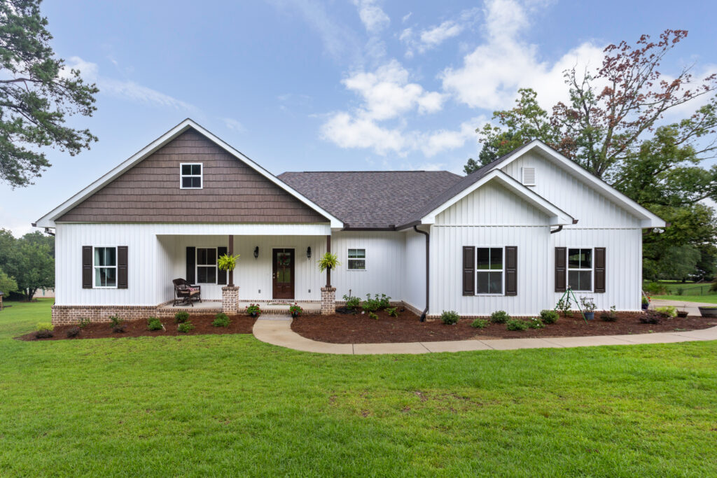 6565 advent cir trussville al 35173 (1 of 29)