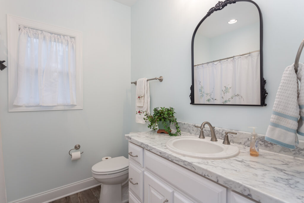 6565 advent cir trussville al 35173 (22 of 29)