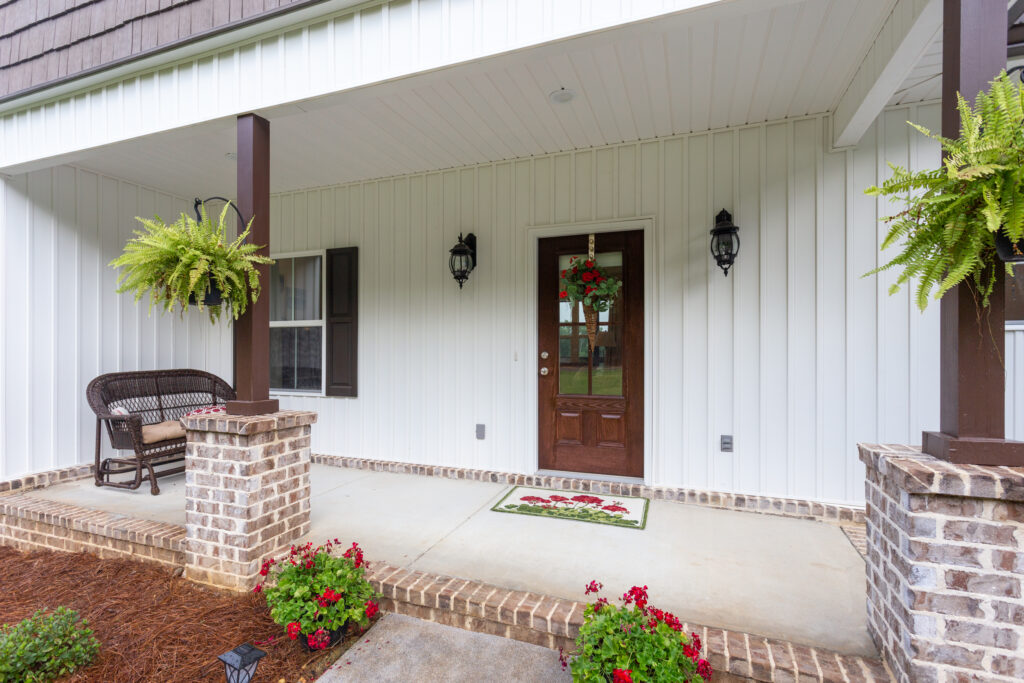 6565 advent cir trussville al 35173 (27 of 29)