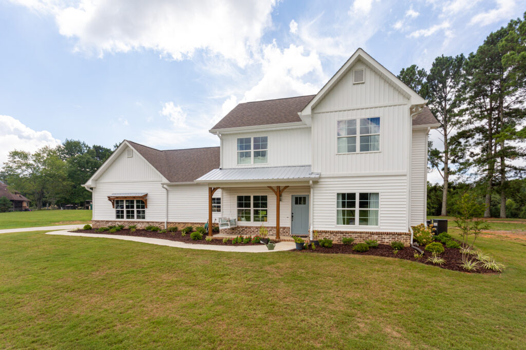 6625 advent cir trussville al 35173 (3 of 35)