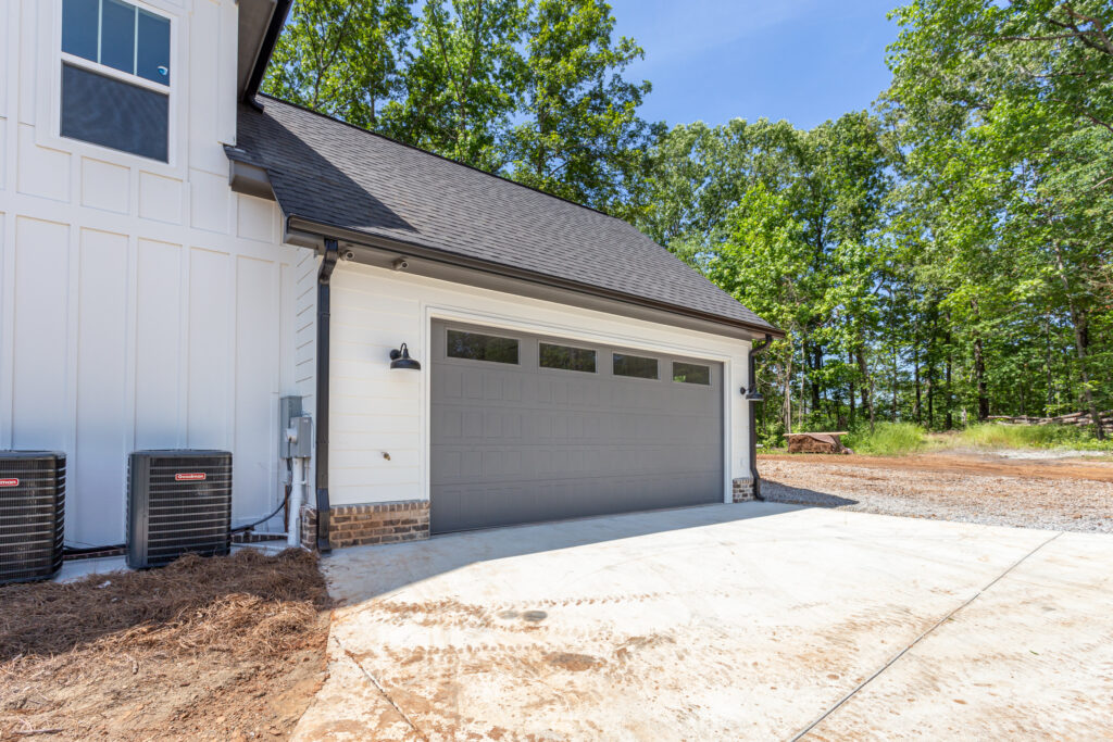 770 lakeview crest dr pell city al 35128 (34 of 37)