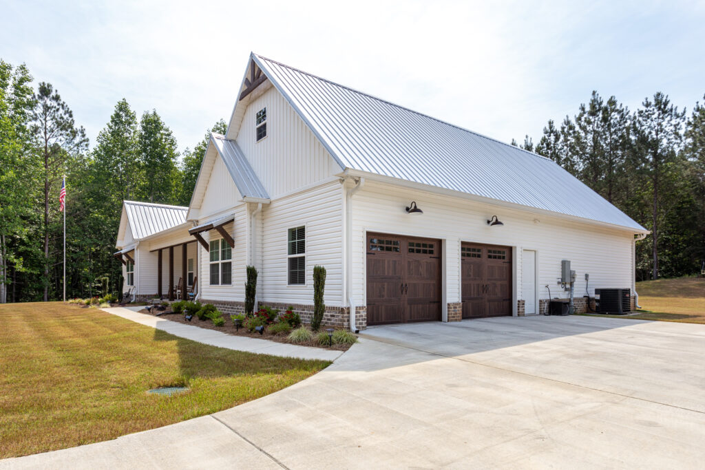 1250 garage doors