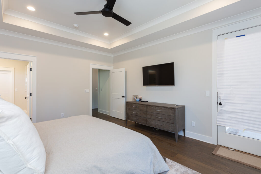 1520 mckessie st riverside al 35135 (19 of 41)