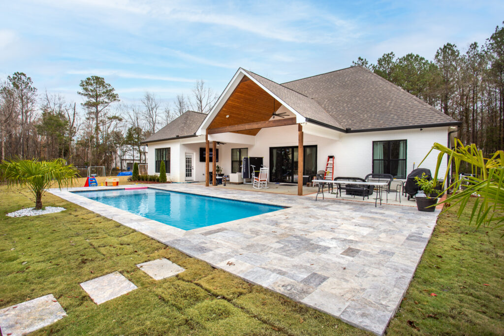 983 co rd 95 helena al 35080 (40 of 44)