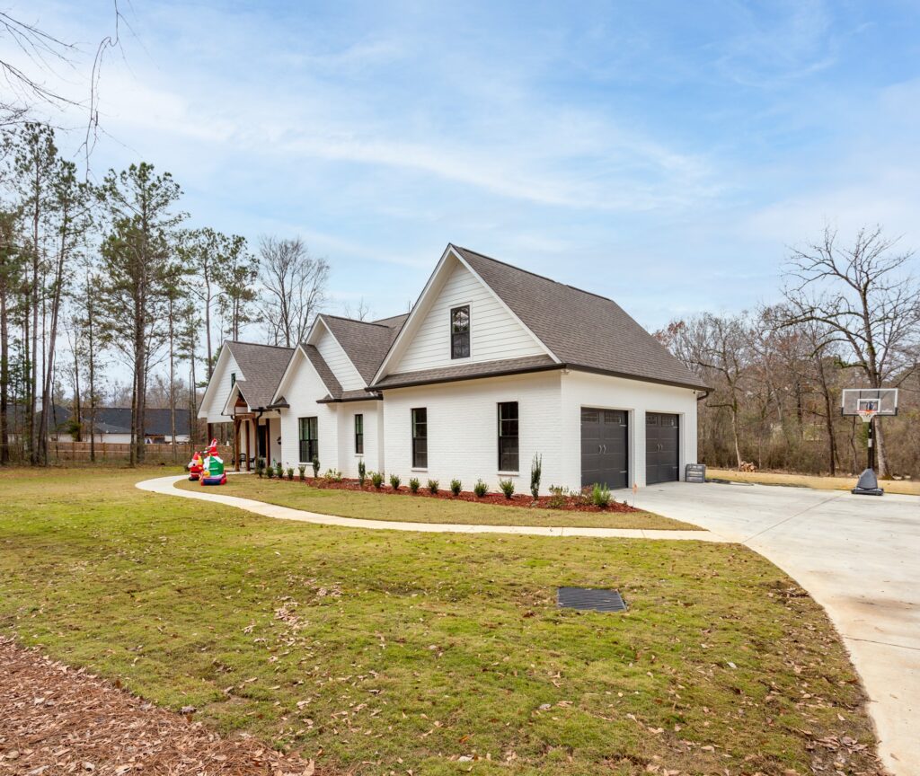 983 co rd 95 helena al 35080 (5 of 44)